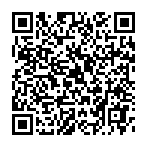 www.houseinfo.com.tw房屋網-台中中港層峰,台中西屯中港層峰,中港層峰-QRCode