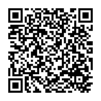 www.houseinfo.com.tw房屋網-台中中港帝寶,台中沙鹿中港帝寶,中港帝寶-QRCode