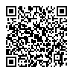 www.houseinfo.com.tw房屋網-台中中港挪威,台中沙鹿中港挪威,中港挪威-QRCode