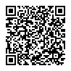 www.houseinfo.com.tw房屋網-台中中港橘郡,台中沙鹿中港橘郡,中港橘郡-QRCode