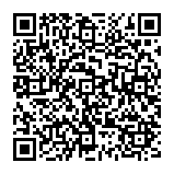 www.houseinfo.com.tw房屋網-台中中港歡樂家族,台中西屯中港歡樂家族,中港歡樂家族-QRCode