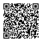 www.houseinfo.com.tw房屋網-台中中港瑞典,台中沙鹿中港瑞典,中港瑞典-QRCode