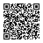 www.houseinfo.com.tw房屋網-台中中港皇璽,台中梧棲中港皇璽,中港皇璽-QRCode