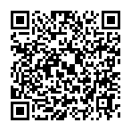 www.houseinfo.com.tw房屋網-台中中港菁英,台中西區中港菁英,中港菁英-QRCode