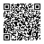 www.houseinfo.com.tw房屋網-台中中港觀邸,台中西屯中港觀邸,中港觀邸-QRCode