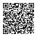 www.houseinfo.com.tw房屋網-台中中港長鴻,台中西屯中港長鴻,中港長鴻-QRCode
