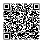 www.houseinfo.com.tw房屋網-台中中港陽明,台中西屯中港陽明,中港陽明-QRCode