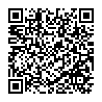 www.houseinfo.com.tw房屋網-台中中港雲頂,台中梧棲中港雲頂,中港雲頂-QRCode