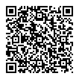 www.houseinfo.com.tw房屋網-台中中港雲頂二期,台中沙鹿中港雲頂二期,中港雲頂二期-QRCode