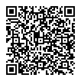 www.houseinfo.com.tw房屋網-台中中港雲頂3,台中梧棲中港雲頂3,中港雲頂3-QRCode