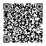 www.houseinfo.com.tw房屋網-台中中港雲頂No.2,台中梧棲中港雲頂No.2,中港雲頂No.2-QRCode