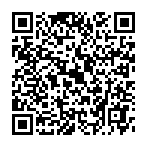 www.houseinfo.com.tw房屋網-台中中港首璽,台中西屯中港首璽,中港首璽-QRCode