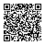 www.houseinfo.com.tw房屋網-台中中港The One,台中西屯中港The One,中港The One-QRCode