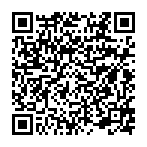 www.houseinfo.com.tw房屋網-台中中璽園邸,台中西屯中璽園邸,中璽園邸-QRCode