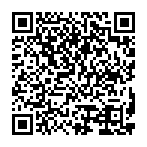 www.houseinfo.com.tw房屋網-台中中社八街,台中龍井中社八街,中社八街-QRCode