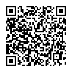 www.houseinfo.com.tw房屋網-台中中科名店,台中后里中科名店,中科名店-QRCode