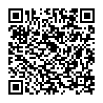 www.houseinfo.com.tw房屋網-台中中科大郡,台中沙鹿中科大郡,中科大郡-QRCode