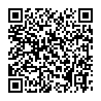 www.houseinfo.com.tw房屋網-台中中科尊爵,台中西屯中科尊爵,中科尊爵-QRCode