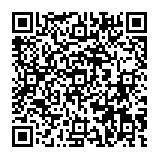 www.houseinfo.com.tw房屋網-台中中科峇里島,台中北屯中科峇里島,中科峇里島-QRCode