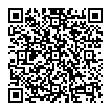 www.houseinfo.com.tw房屋網-台中中科峇里島,台中大雅中科峇里島,中科峇里島-QRCode