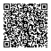 www.houseinfo.com.tw房屋網-台中中科峇里島2期大林特區,台中大雅中科峇里島2期大林特區,中科峇里島2期大林特區-QRCode