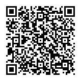 www.houseinfo.com.tw房屋網-台中中科峇里島3,台中大雅中科峇里島3,中科峇里島3-QRCode