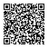 www.houseinfo.com.tw房屋網-台中中科桃花源,台中大雅中科桃花源,中科桃花源-QRCode