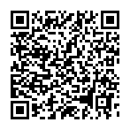 www.houseinfo.com.tw房屋網-台中中科特區,台中西屯中科特區,中科特區-QRCode