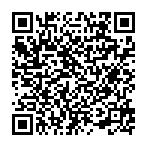www.houseinfo.com.tw房屋網-台中中科耀景,台中大雅中科耀景,中科耀景-QRCode