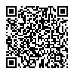 www.houseinfo.com.tw房屋網-台中中科豪景,台中沙鹿中科豪景,中科豪景-QRCode