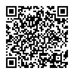 www.houseinfo.com.tw房屋網-台中中科里仁,台中西屯中科里仁,中科里仁-QRCode