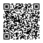 www.houseinfo.com.tw房屋網-台中中科金鑽,台中沙鹿中科金鑽,中科金鑽-QRCode