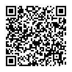 www.houseinfo.com.tw房屋網-台中中科院,台中沙鹿中科院,中科院-QRCode