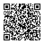 www.houseinfo.com.tw房屋網-台中中科院,台中龍井中科院,中科院-QRCode