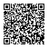 www.houseinfo.com.tw房屋網-台中中科1號莊園,台中后里中科1號莊園,中科1號莊園-QRCode