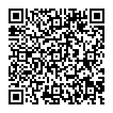 www.houseinfo.com.tw房屋網-台中中興凱旋門,台中大里中興凱旋門,中興凱旋門-QRCode