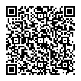 www.houseinfo.com.tw房屋網-台中中興新大禮,台中大里中興新大禮,中興新大禮-QRCode