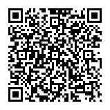 www.houseinfo.com.tw房屋網-台中中興新大里,台中大里中興新大里,中興新大里-QRCode