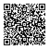 www.houseinfo.com.tw房屋網-台中中興花園新城,台中大里中興花園新城,中興花園新城-QRCode