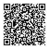 www.houseinfo.com.tw房屋網-台中中華巨星大廈,台中中區中華巨星大廈,中華巨星大廈-QRCode