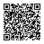 www.houseinfo.com.tw房屋網-台中中華新城,台中大肚中華新城,中華新城-QRCode