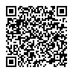 www.houseinfo.com.tw房屋網-台中中華新象,台中烏日中華新象,中華新象-QRCode