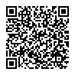 www.houseinfo.com.tw房屋網-台中中邑一品,台中南區中邑一品,中邑一品-QRCode