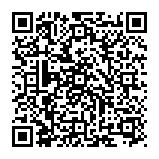 www.houseinfo.com.tw房屋網-台中中邑一品花園,台中南區中邑一品花園,中邑一品花園-QRCode