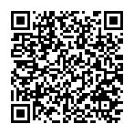 www.houseinfo.com.tw房屋網-台中中邑書鄉,台中潭子中邑書鄉,中邑書鄉-QRCode