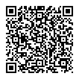 www.houseinfo.com.tw房屋網-台中中龍鋼鐵安居中心,台中梧棲中龍鋼鐵安居中心,中龍鋼鐵安居中心-QRCode