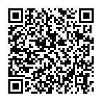 www.houseinfo.com.tw房屋網-台中丹聯,台中沙鹿丹聯,丹聯-QRCode