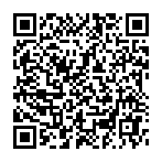 www.houseinfo.com.tw房屋網-台中丹聯大樓,台中沙鹿丹聯大樓,丹聯大樓-QRCode
