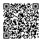 www.houseinfo.com.tw房屋網-台中久旺帝堡,台中沙鹿久旺帝堡,久旺帝堡-QRCode
