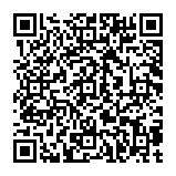 www.houseinfo.com.tw房屋網-台中久旺帝堡II,台中沙鹿久旺帝堡II,久旺帝堡II-QRCode